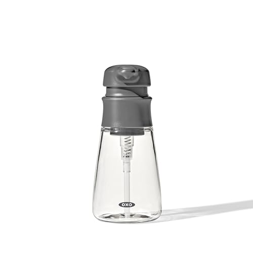 OXO Good Grips Soap Dispenser