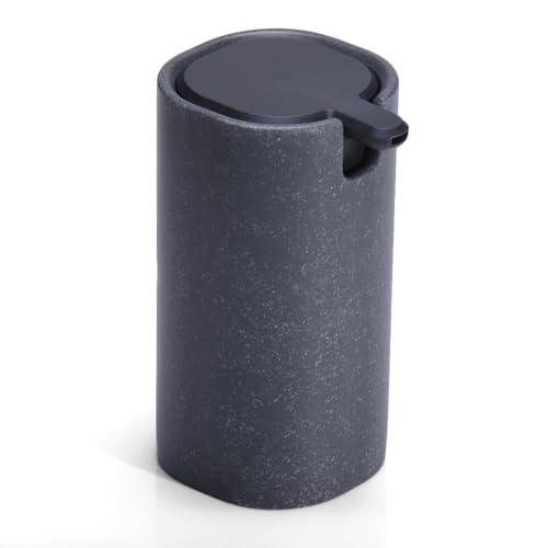 LINE+ARC Modern Easy-to-Press Soap &