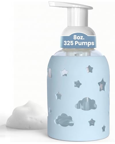 SoCal Suds & Company Foaming
