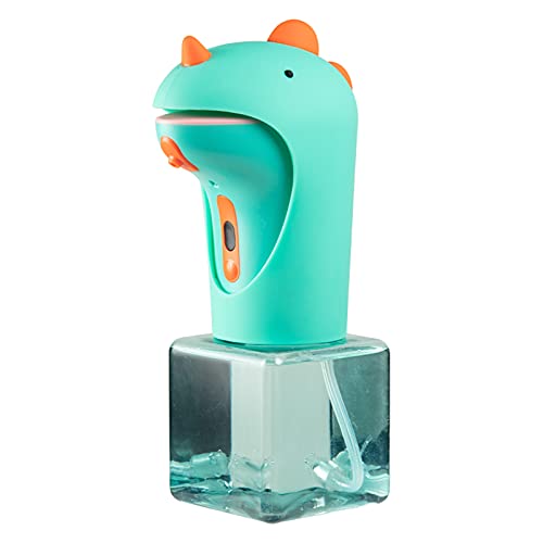Seawah Automatic Soap Dispenser for