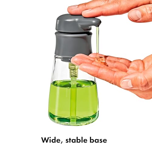 OXO Good Grips Soap Dispenser view 4