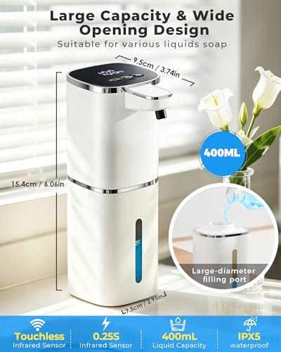 DODO MEKIA 2 Pack Automatic view 2