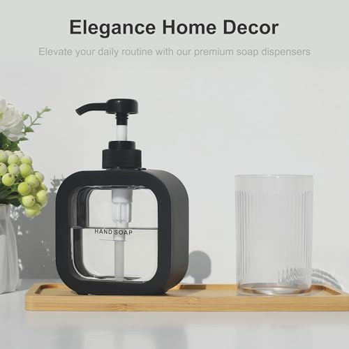 ONECOCOA Hand & Dish Soap view 2
