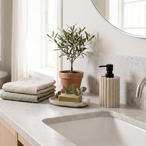 Soap Dispensers 11.84 OZ 2 view 5
