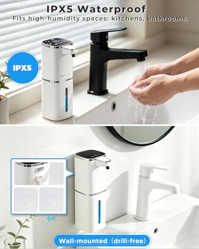 DODO MEKIA 2 Pack Automatic view 5
