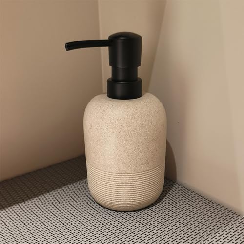 GalDal 2pcs/Set Beige Hand Soap view 2