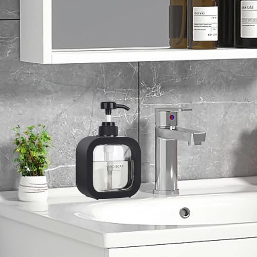 ONECOCOA Hand & Dish Soap view 4