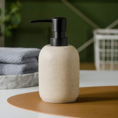GalDal 2pcs/Set Beige Hand Soap view 5