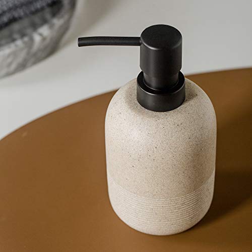 GalDal 2pcs/Set Beige Hand Soap view 3