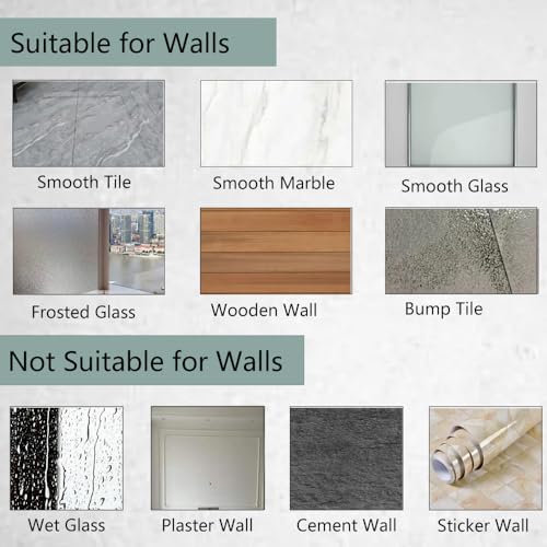 Manual Bathroom Wall Mounted Soap view 4