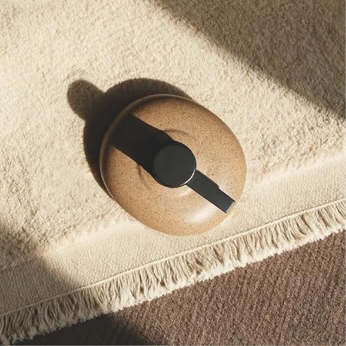 SEICASAYA 10oz Ceramic Hand Soap view 3