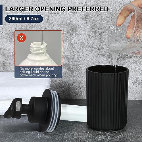 Automatic Soap Dispenser Foaming Touchless: view 5