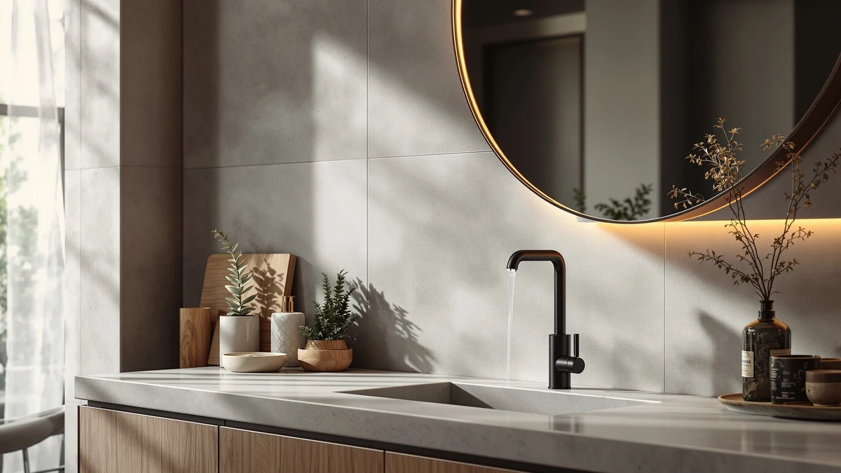 Best Automatic Soap Dispenser in India comparison