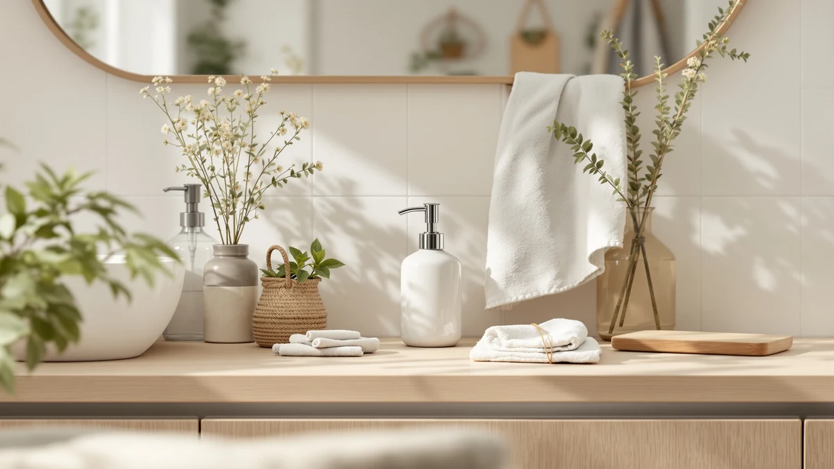 Best Ceramic Soap Dispensers comparison