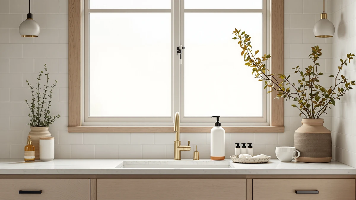 Best Foam Soap Dispensers for Kitchen comparison