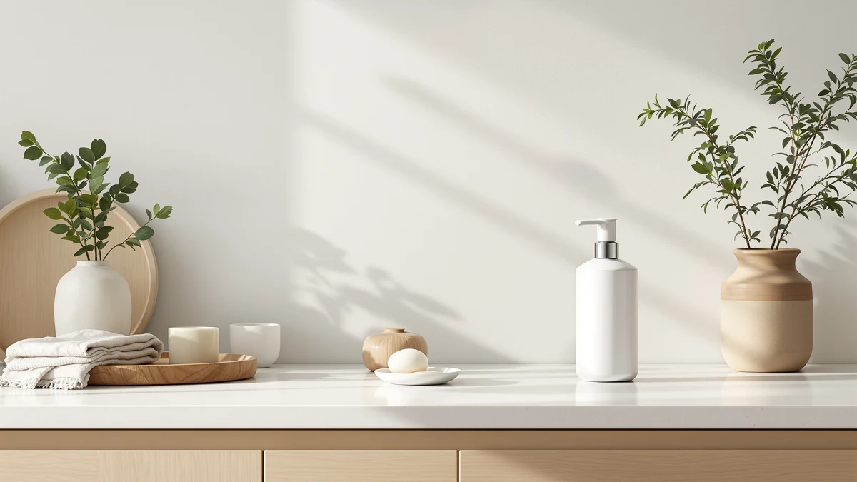 Best Foaming Touchless Soap Dispensers comparison