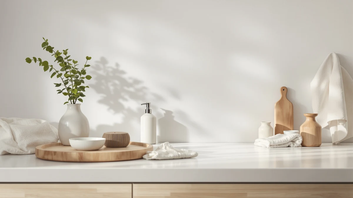 Best Kitchen Foam Soap Dispensers comparison