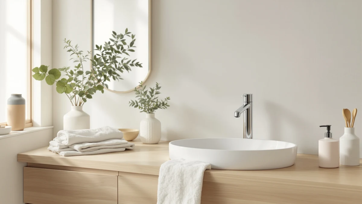 Best Modern Touchless Soap Dispensers comparison