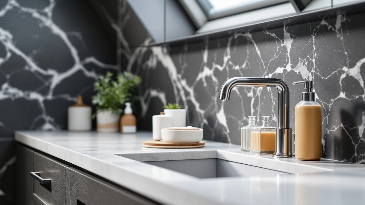Best Soap Dispenser in India comparison