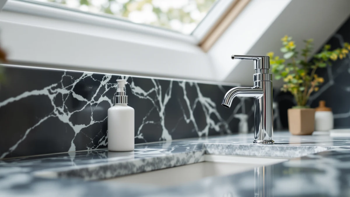 Best Soap Dispensers for Airbnb comparison