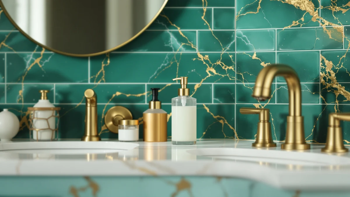 Best Soap Dispensers for Castile Soap comparison