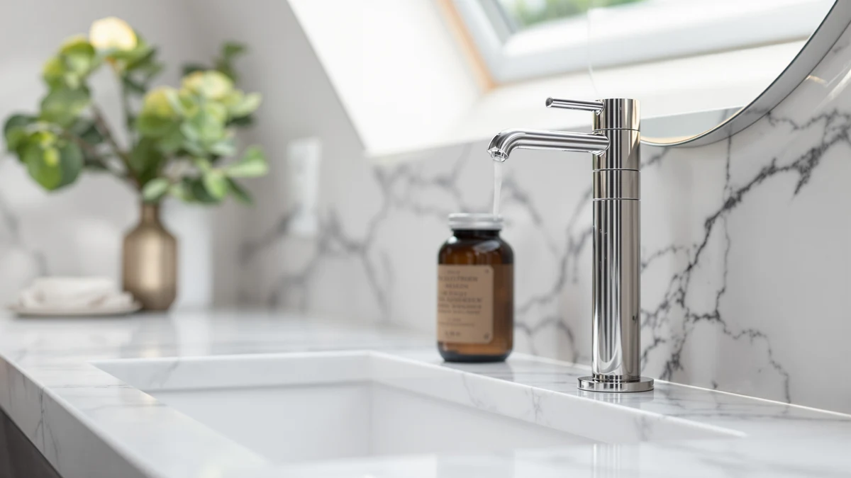 Best Soap Dispensers for Kitchen Sink comparison