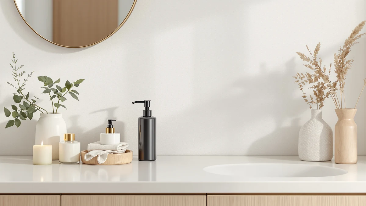Best Soap Dispensers for Shower comparison