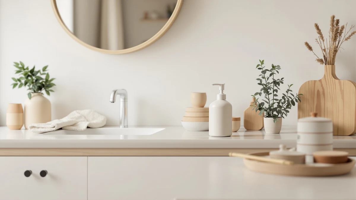 Best Touchless Soap Dispensers Under 20 comparison