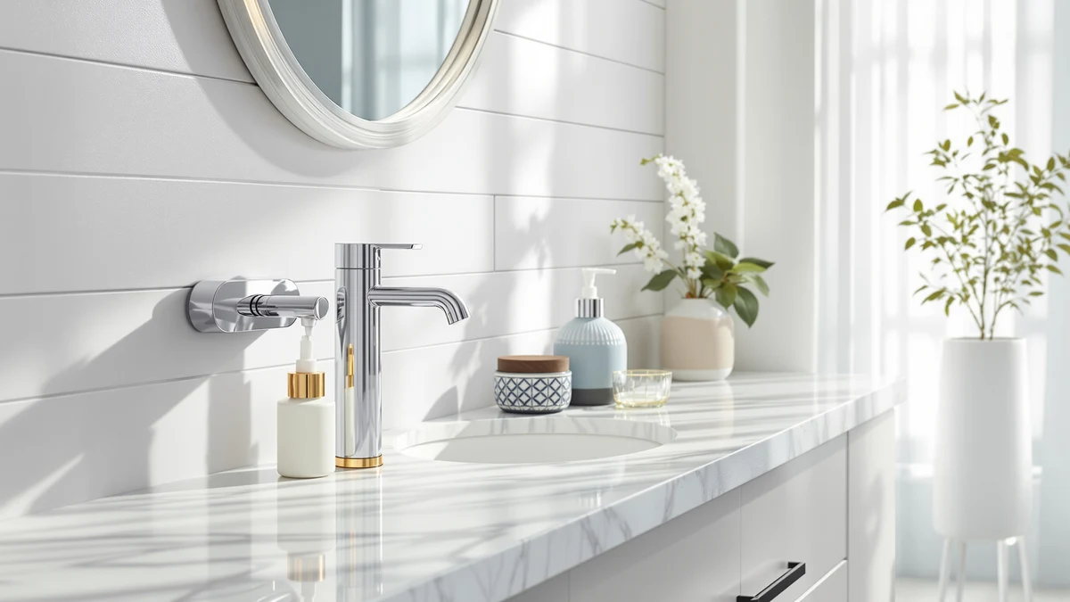 Best Wall Mounted Touchless Soap Dispensers comparison