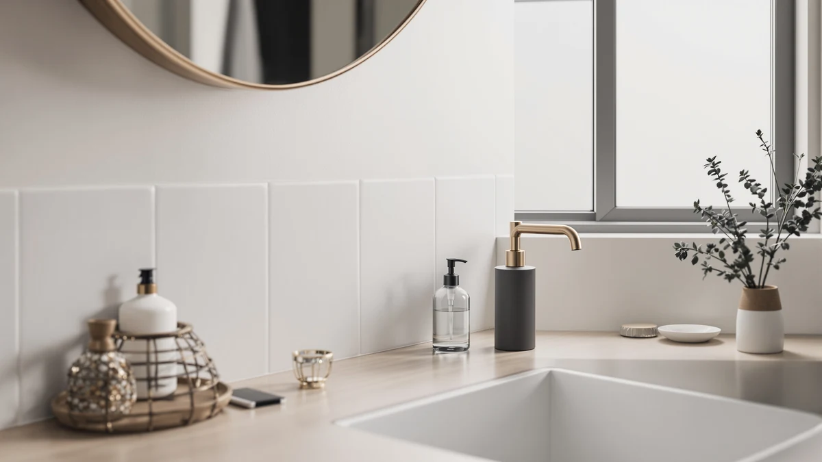 Gagalife Built in Sink Review comparison