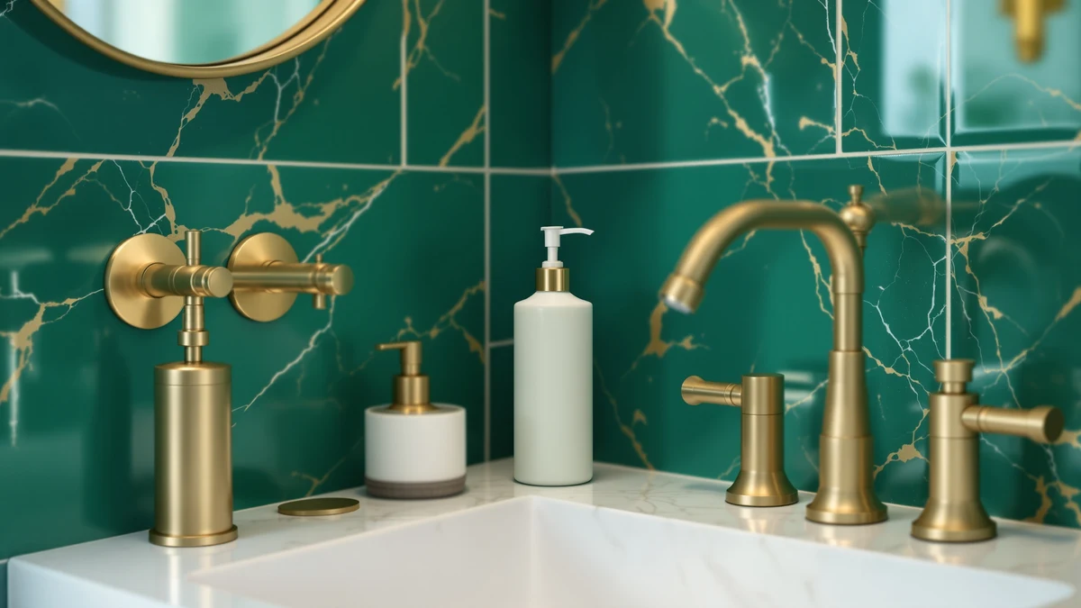 How to Clean Soap Dispenser Pump comparison