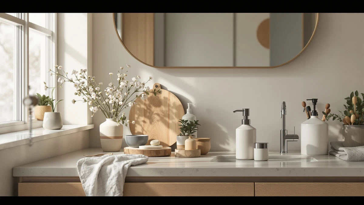 How to Clean Soap Dispenser comparison