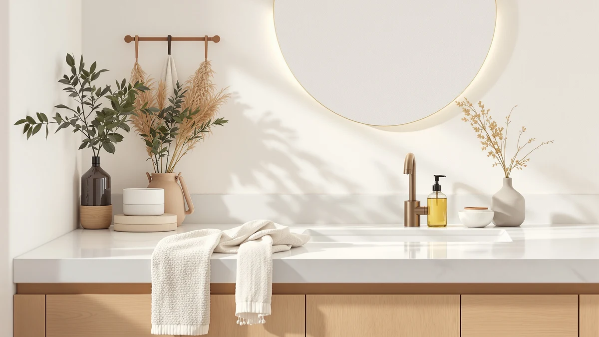 How to Install Soap Dispenser on Sink comparison